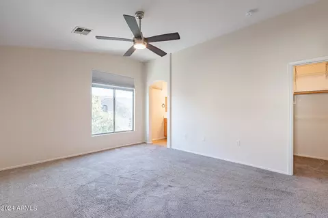 2402 E 5th St #1650, Tempe, AZ 85281 photo 13