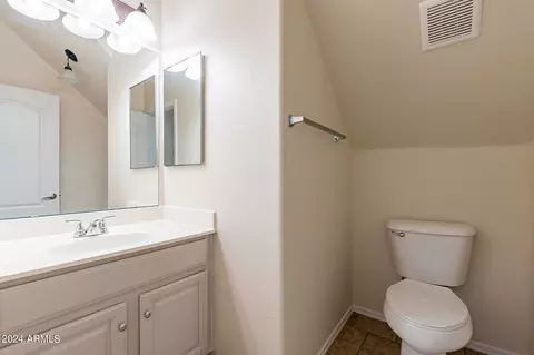 2402 E 5th St #1650, Tempe, AZ 85281 photo 18
