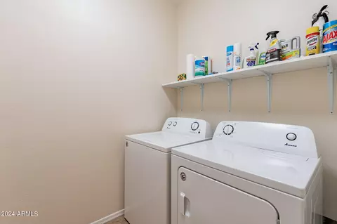 2402 E 5th St #1650, Tempe, AZ 85281 photo 24