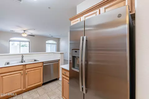 2402 E 5th St #1650, Tempe, AZ 85281 photo 7