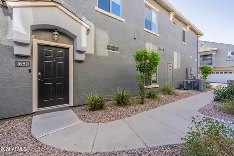 2402 E 5th St #1650, Tempe, AZ 85281 photo 3