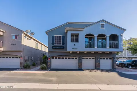 2402 E 5th St #1650, Tempe, AZ 85281