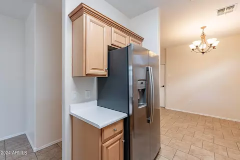 2402 E 5th St #1650, Tempe, AZ 85281 photo 9