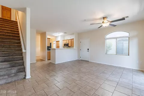 2402 E 5th St #1650, Tempe, AZ 85281 photo 4
