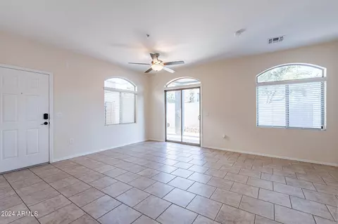 2402 E 5th St #1650, Tempe, AZ 85281 photo 5