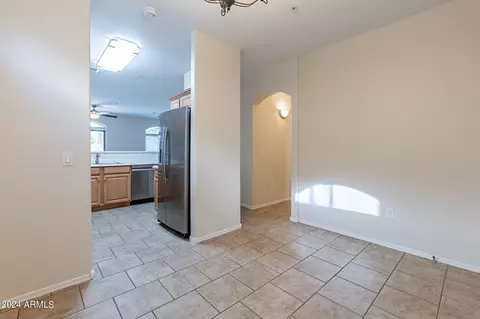 2402 E 5th St #1650, Tempe, AZ 85281 photo 10