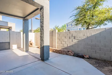 2402 E 5th St #1650, Tempe, AZ 85281 photo 27