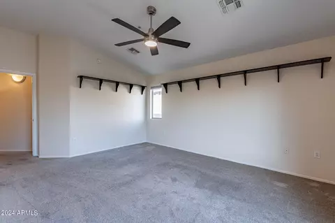 2402 E 5th St #1650, Tempe, AZ 85281 photo 15