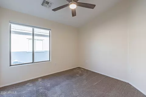 2402 E 5th St #1650, Tempe, AZ 85281 photo 22