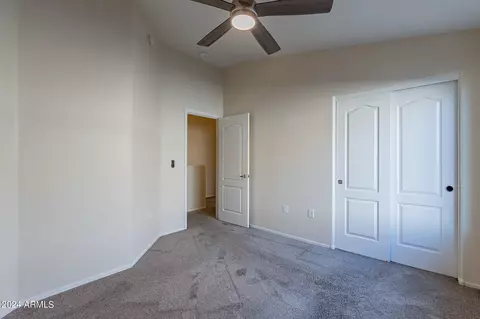 2402 E 5th St #1650, Tempe, AZ 85281 photo 23