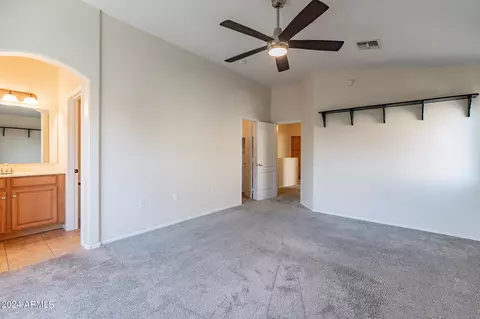 2402 E 5th St #1650, Tempe, AZ 85281 photo 14