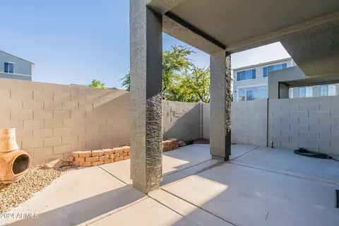 2402 E 5th St #1650, Tempe, AZ 85281 photo 25