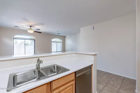 2402 E 5th St #1650, Tempe, AZ 85281 photo 8