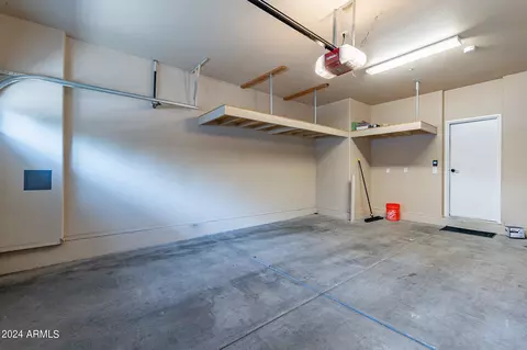 2402 E 5th St #1650, Tempe, AZ 85281 photo 28