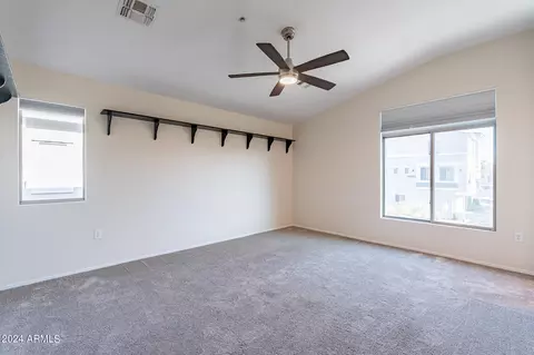 2402 E 5th St #1650, Tempe, AZ 85281 photo 12