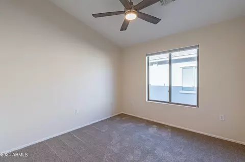 2402 E 5th St #1650, Tempe, AZ 85281 photo 20