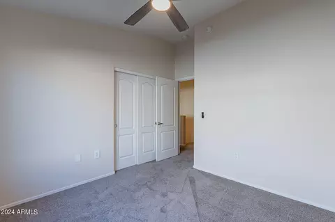 2402 E 5th St #1650, Tempe, AZ 85281 photo 21