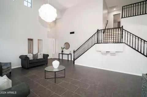 6920 W Getty Dr, Phoenix, AZ 85043 photo 7