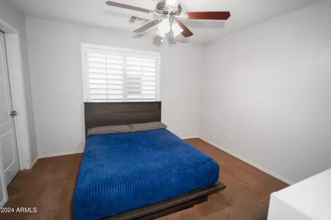 6920 W Getty Dr, Phoenix, AZ 85043 photo 20