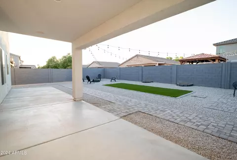 6920 W Getty Dr, Phoenix, AZ 85043 photo 21