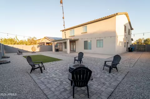 6920 W Getty Dr, Phoenix, AZ 85043 photo 23
