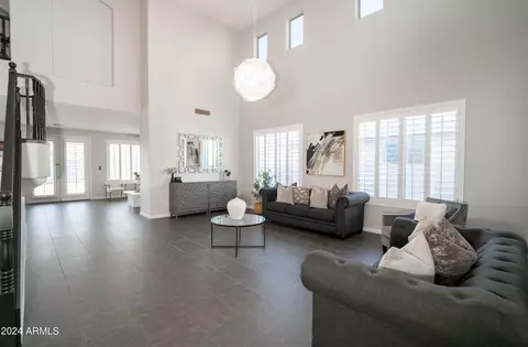 6920 W Getty Dr, Phoenix, AZ 85043 photo 6