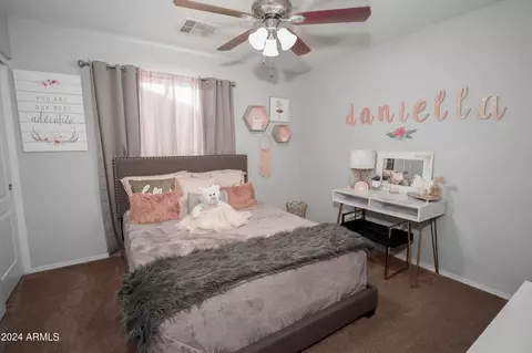 6920 W Getty Dr, Phoenix, AZ 85043 photo 17