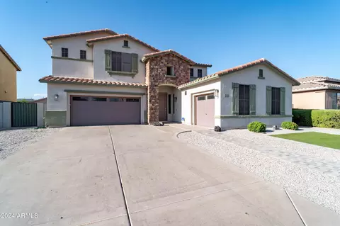 6920 W Getty Dr, Phoenix, AZ 85043 photo 2