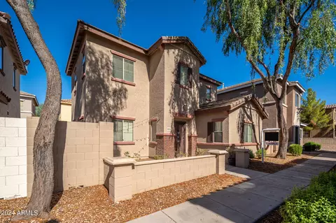 14242 W Country Gables Dr, Surprise, AZ 85379