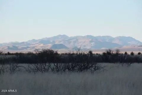lot211 N Morgan Rd #211, Pearce, AZ 85625