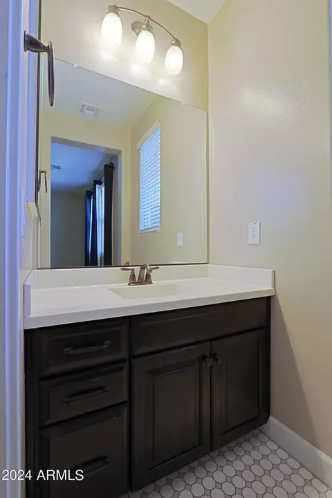 4110 E Mesquite St, Gilbert, AZ 85296 photo 45
