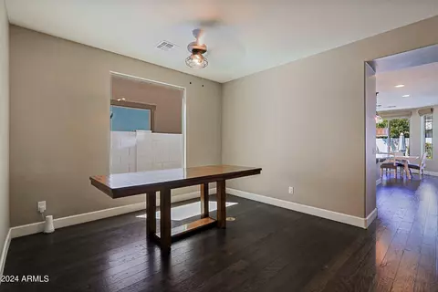 4110 E Mesquite St, Gilbert, AZ 85296 photo 11