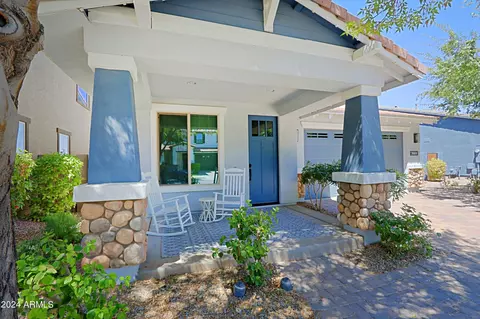 4110 E Mesquite St, Gilbert, AZ 85296 photo 7