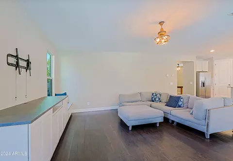 4110 E Mesquite St, Gilbert, AZ 85296 photo 24