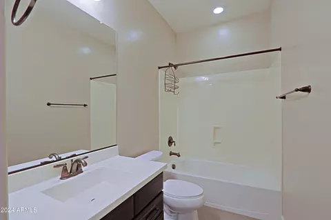 4110 E Mesquite St, Gilbert, AZ 85296 photo 40