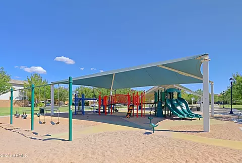 4110 E Mesquite St, Gilbert, AZ 85296 photo 63