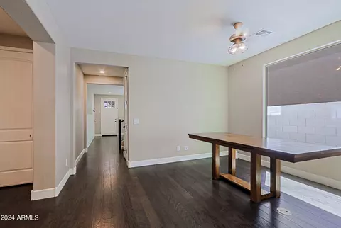 4110 E Mesquite St, Gilbert, AZ 85296 photo 12