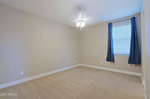 4110 E Mesquite St, Gilbert, AZ 85296 photo 41