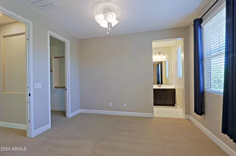 4110 E Mesquite St, Gilbert, AZ 85296 photo 47