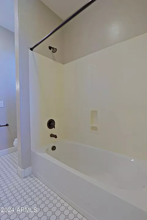 4110 E Mesquite St, Gilbert, AZ 85296 photo 44