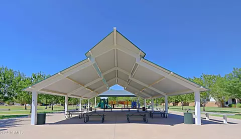 4110 E Mesquite St, Gilbert, AZ 85296 photo 68