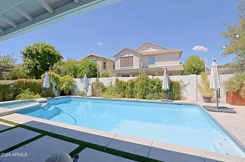 4110 E Mesquite St, Gilbert, AZ 85296 photo 55