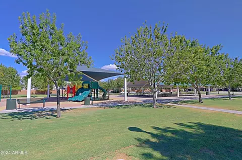 4110 E Mesquite St, Gilbert, AZ 85296 photo 62