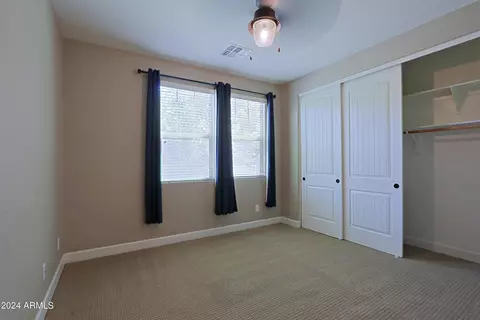 4110 E Mesquite St, Gilbert, AZ 85296 photo 38