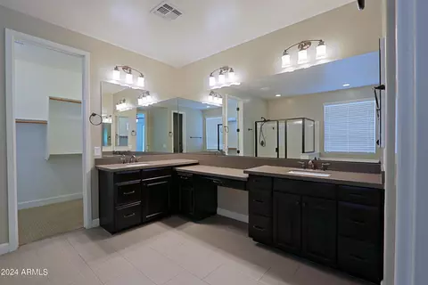 4110 E Mesquite St, Gilbert, AZ 85296 photo 33