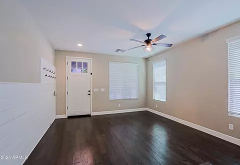 4110 E Mesquite St, Gilbert, AZ 85296 photo 9