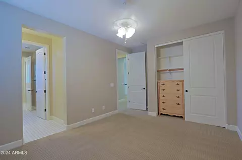 4110 E Mesquite St, Gilbert, AZ 85296 photo 42