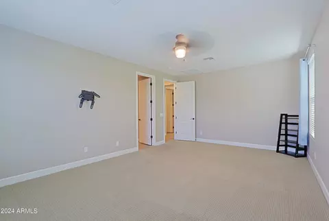 4110 E Mesquite St, Gilbert, AZ 85296 photo 31
