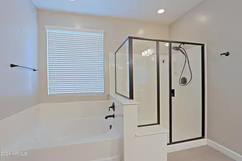 4110 E Mesquite St, Gilbert, AZ 85296 photo 34