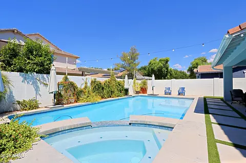4110 E Mesquite St, Gilbert, AZ 85296 photo 2